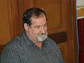 2008_slot (38)